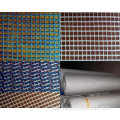 150GSM Alkaline Resistant Fiberglass Mesh for Reinforcing